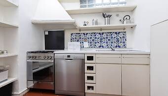 Italianway - Vigevano 7