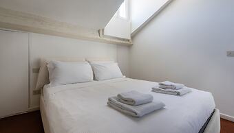 Italianway - Vigevano 7