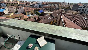 Italianway - Vigevano 7