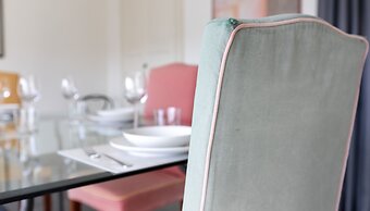 Italianway - Vigevano 7