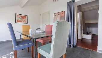 Italianway - Vigevano 7