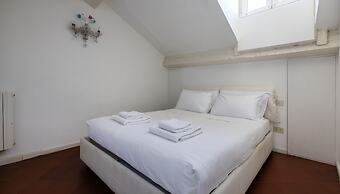 Italianway - Vigevano 7