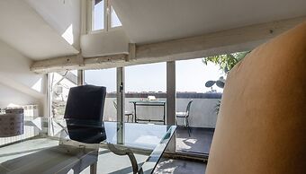 Italianway - Vigevano 7