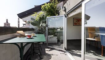 Italianway - Vigevano 7