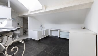 Italianway - Vigevano 7