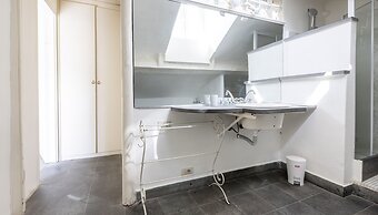 Italianway - Vigevano 7