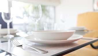 Italianway - Vigevano 7