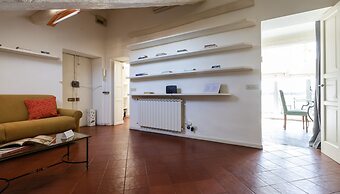 Italianway - Vigevano 7