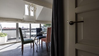 Italianway - Vigevano 7