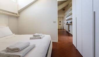 Italianway - Vigevano 7