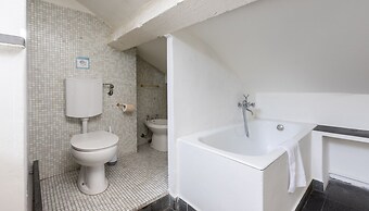 Italianway - Vigevano 7