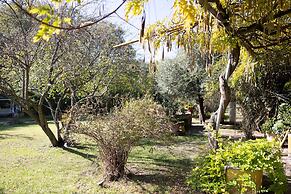 Acetaia Malagoli Daniele e B&B