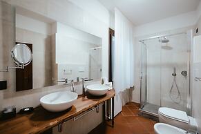 Acetaia Malagoli Daniele e B&B
