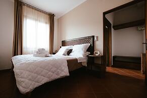 Acetaia Malagoli Daniele e B&B