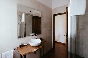 Acetaia Malagoli Daniele e B&B