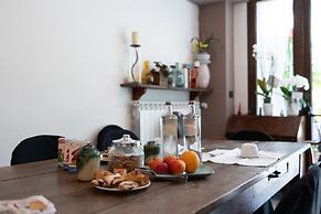 Acetaia Malagoli Daniele e B&B