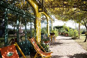 Acetaia Malagoli Daniele e B&B