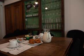 Acetaia Malagoli Daniele e B&B