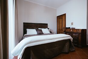 Acetaia Malagoli Daniele e B&B