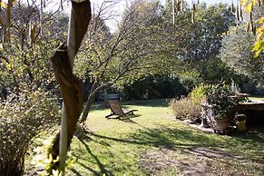 Acetaia Malagoli Daniele e B&B