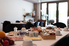 Acetaia Malagoli Daniele e B&B