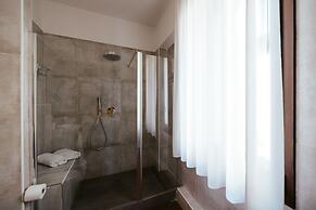 Acetaia Malagoli Daniele e B&B