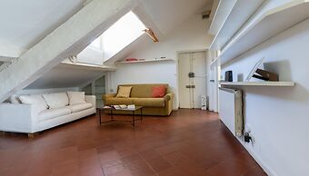 Italianway - Vigevano 7