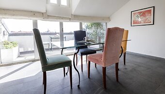 Italianway - Vigevano 7