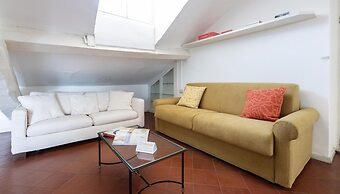 Italianway - Vigevano 7