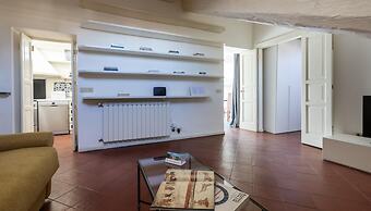 Italianway - Vigevano 7