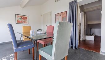 Italianway - Vigevano 7