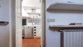 Italianway - Vigevano 7