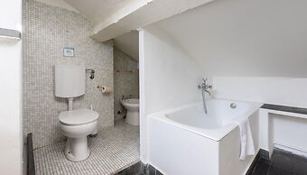 Italianway - Vigevano 7