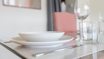 Italianway - Vigevano 7