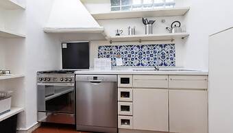 Italianway - Vigevano 7