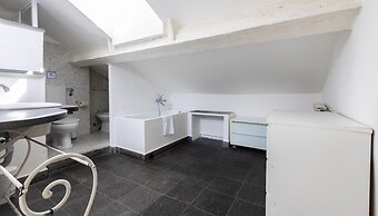 Italianway - Vigevano 7