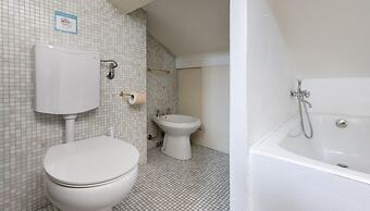 Italianway - Vigevano 7