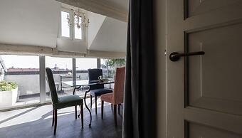 Italianway - Vigevano 7