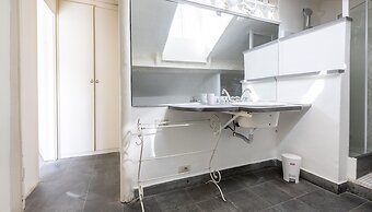 Italianway - Vigevano 7