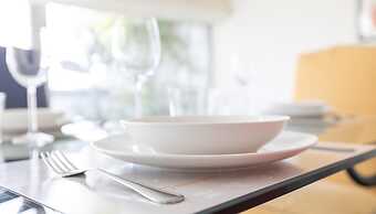 Italianway - Vigevano 7