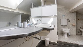 Italianway - Vigevano 7