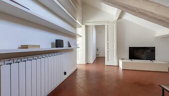 Italianway - Vigevano 7