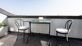 Italianway - Vigevano 7