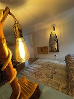 Lisbon Soul Surf Camp