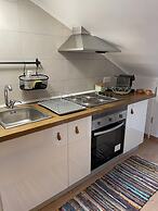 Lisbon Soul Surf Camp