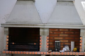 Lisbon Soul Surf Camp