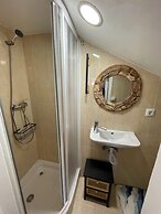 Lisbon Soul Surf Camp