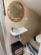 Lisbon Soul Surf Camp