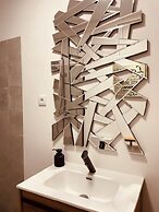 Lisbon Soul Surf Camp