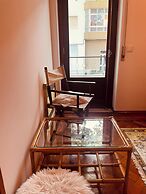 Lisbon Soul Surf Camp